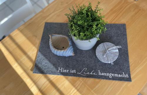 Fischerseeblick - Panoramablick, große Terrasse, nahe am See - Foto 18