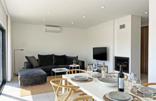 Solaris Exclusive Apartment Tavira By Junto ao Mar - Foto 21