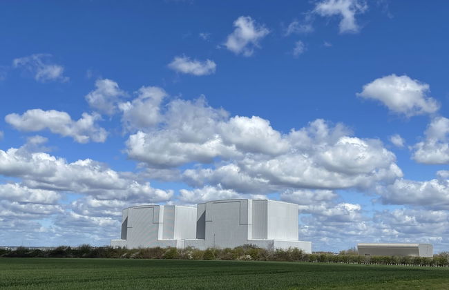 The Cow Shed - Sleeps 4, Parking & Pet Friendly - Foto 20