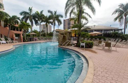 Lovers Key Resort Penthouse 3 - Foto 2