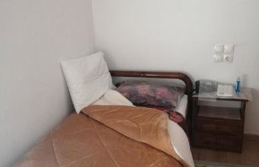 Hotel Fotini - Foto 47