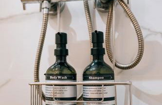 Villa de Paradas - Foto 22