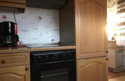 Zum Leiselsee - Photo 10