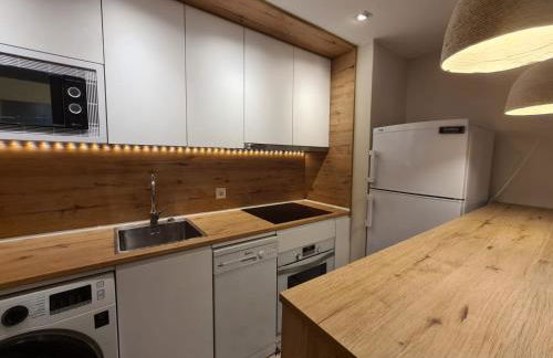 Dos Torres Bolsón Chill out - Foto 13