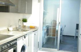 Casa Gran mirador, 200 m2 ,Vistas al mar y WiFi, PEÑISCOLA - Foto 11