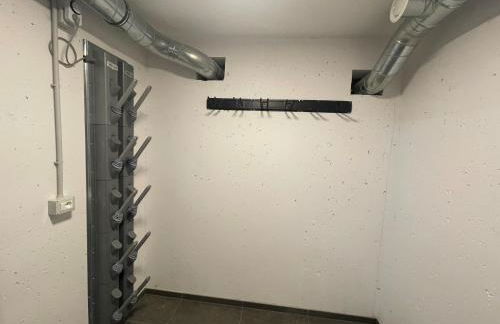 Luxury Penthouse - Between Kronplatz, 3 Peaks Dolomites and Lake Prags - Photo 25