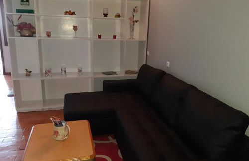 Apartamentos Matur - Foto 15