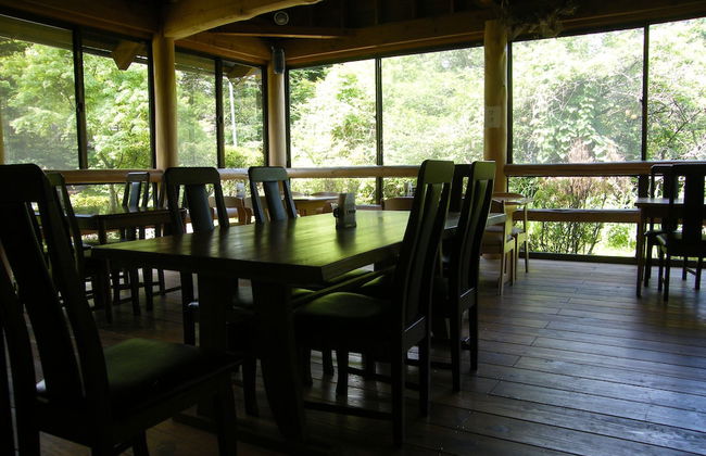 Karuizawa Sunny Village - Foto 39