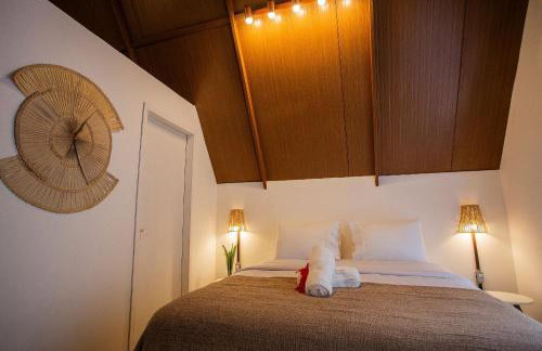 Cabana Mulungu - Viagem Inspirada - Foto 1