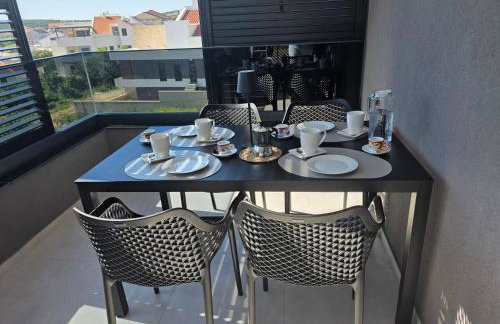 Apartment Olea - for families only - Foto 8