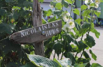 Hof Maiholm - Sattelkammer - Foto 27