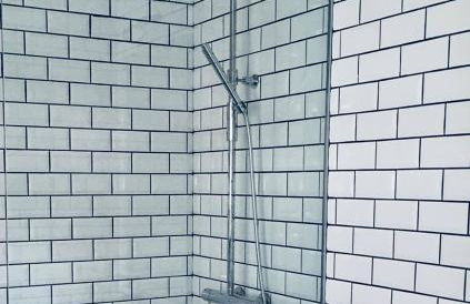 Terreno Suites - Photo 15