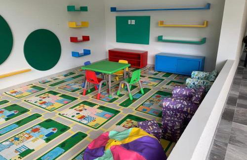 Park Veredas Apto 334 - Foto 32