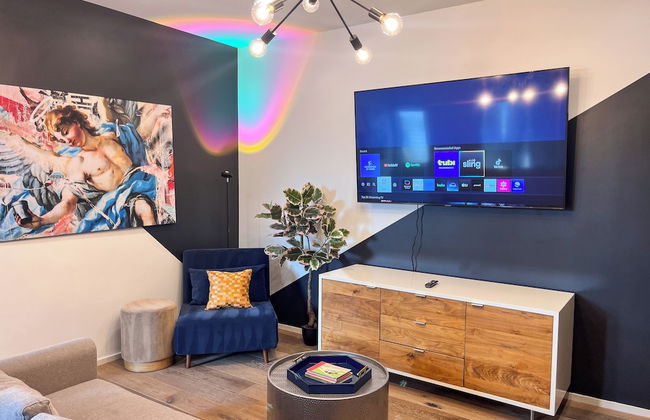 Massive Compound 20 Beds-6 min walk - Foto 26