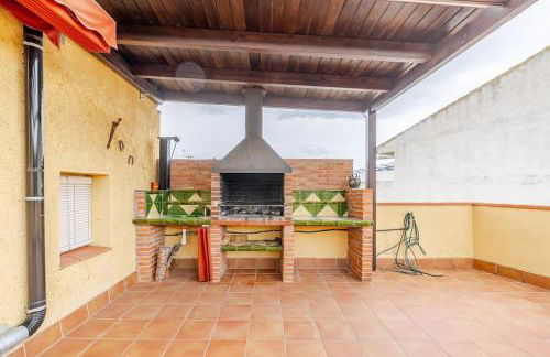 Hort de la Cinteta - Foto 25