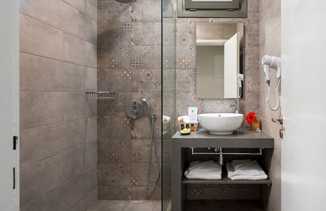 Blue View Villas - Foto 22