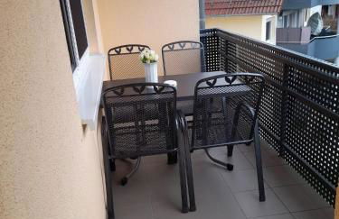 BestBoarding24 - Foto 29