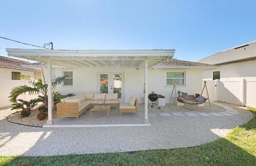 Casa Bella Naples Vacation Home - Photo 34