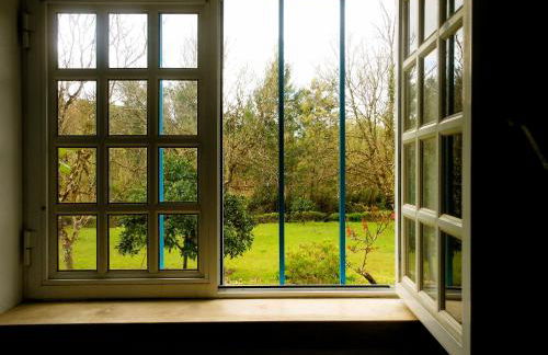 Quinta das Tamengas - Foto 10