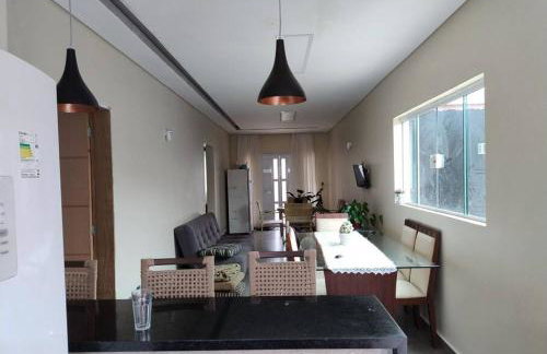 bela casa na praia de Itanhaém - Photo 1