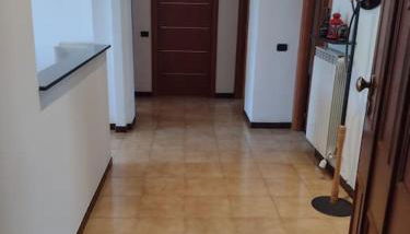 Bed'n Fast... Always ready. Appartamento - Foto 2