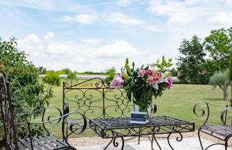 MAS PAPABIOU - Foto 32