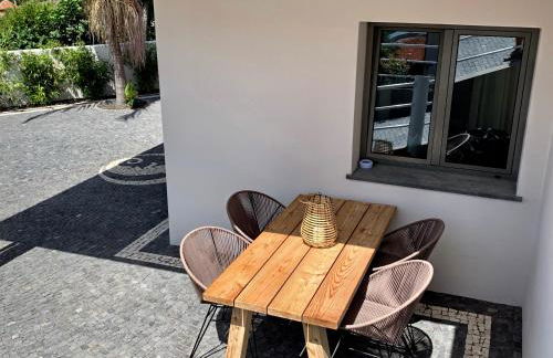 Calheta Boutique Houses - Photo 27