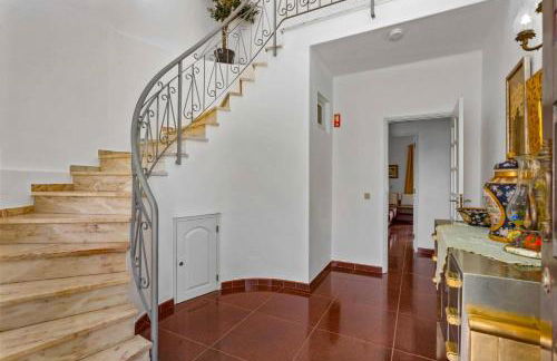 Villa Isabel by Villa Plus - Foto 23