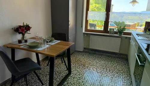 Komfort trifft Natur - Foto 5