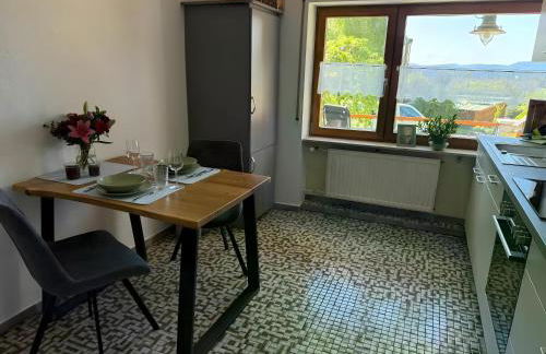 Komfort trifft Natur - Foto 5