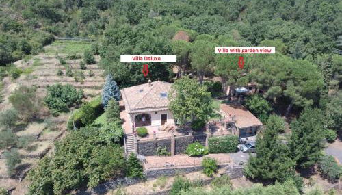 Feudo Algerazzi - Foto 2