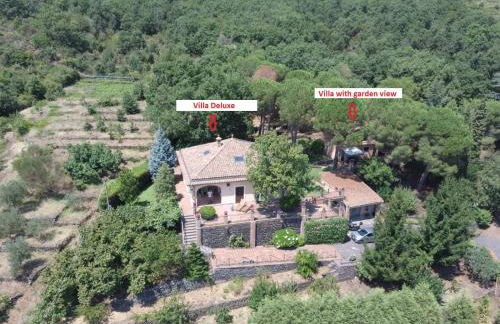 Feudo Algerazzi - Foto 2