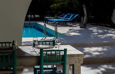 Villa Ocean - Sunset Beach - Foto 54