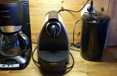 ski au pied, 3ch 2Sdb Garage Terrasse - Foto 14