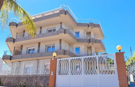 OLEANDRI 3 - Casa ETNA - Foto 2