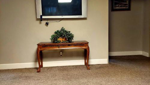 Three Bears Inn - Foto 4