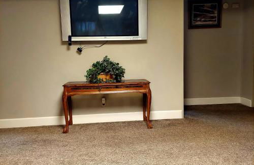 Three Bears Inn - Foto 4