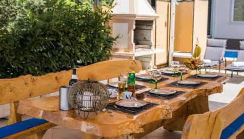 Luxury Apartment Twins - Foto 3