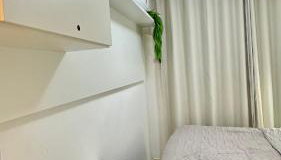 Localização privilegiada Apenas 8Min da Orla de Atalaia 5Min do Shopping 10Min Centro , 2 Quartos - Foto 4