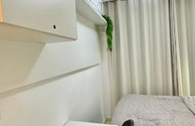 Localização privilegiada Apenas 8Min da Orla de Atalaia 5Min do Shopping 10Min Centro , 2 Quartos - Foto 4