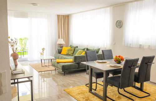 Auszeit in Radolfzell - Foto 15