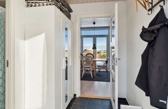 "Els" - 1.8km from the sea - Foto 19