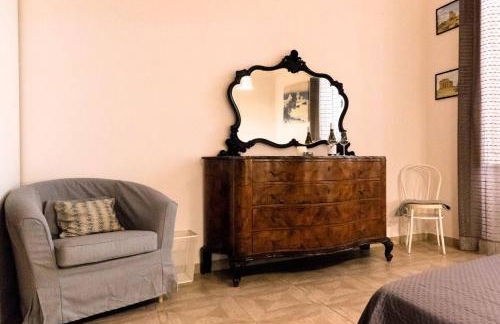 Al Palazzetto di Milo - Foto 16