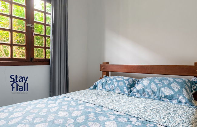 Casa de Campo Familiar em Gravata 065D - Photo 9