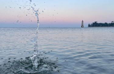 Appartement Design X - Hyper Centre - Parking Privé - Terrasse Plein Sud Quimper - Photo 50