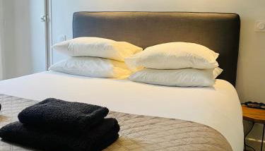 La Petite Maison du Moulin - Foto 4