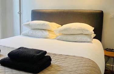 La Petite Maison du Moulin - Photo 4