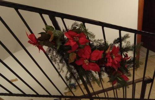 Bieszczadzki Horyzont Apartamenty - Photo 74