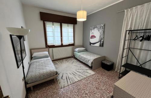 Venice Villa Rodio - Foto 20