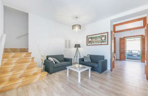 Can Miquel Porro - Foto 7